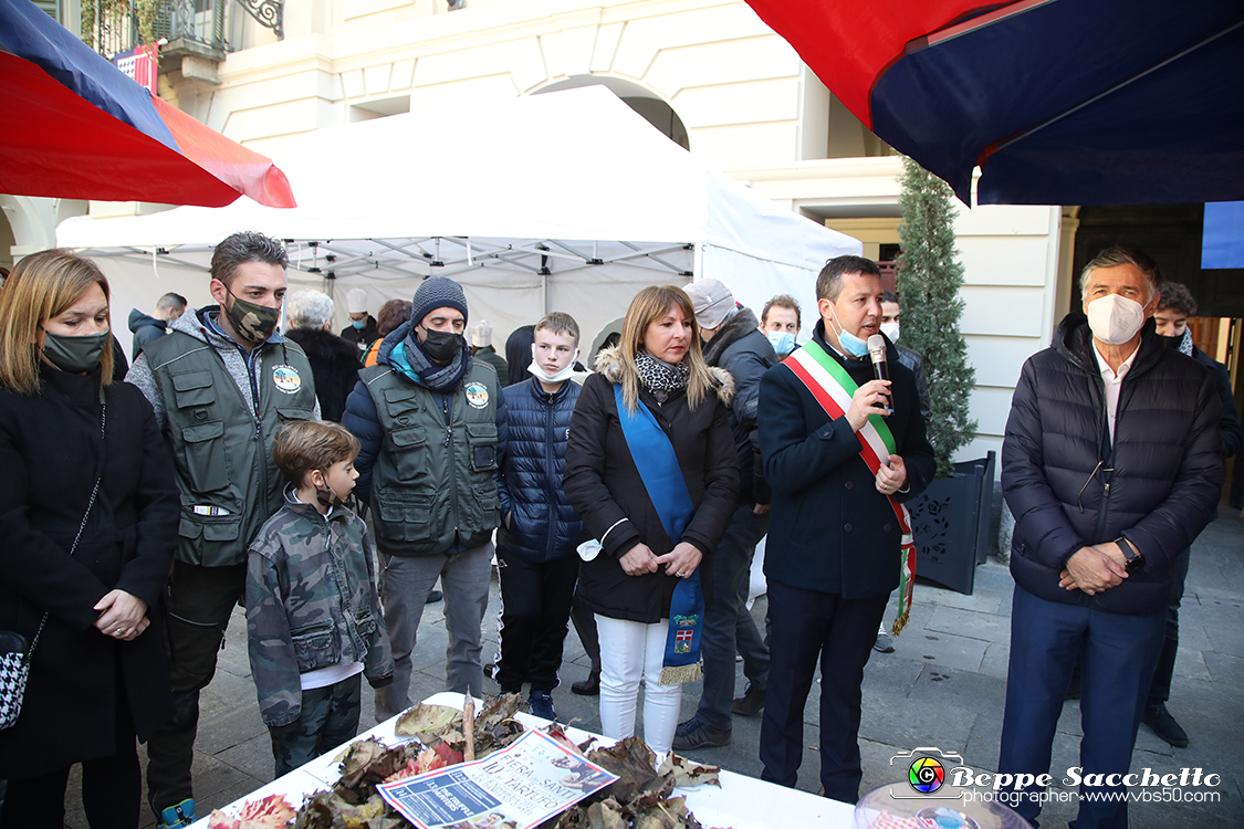 VBS_6025 - 10.ma Fiera Nazionale del Tartufo e Fiera dei Santi.jpg